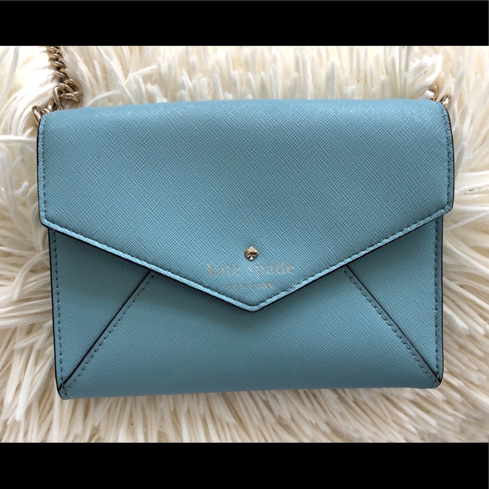 Kate Spade Bag